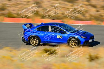 media/Nov-16-2024-Extreme Speed (Sat) [[6587d07cc4]]/Gold Group/Session 3 (The Bowl)/